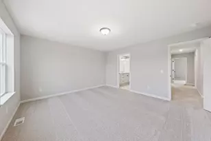 23122 Willow Dr, Rogers, MN 55374 - Photo 12