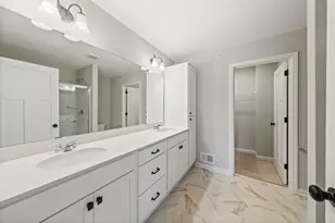 23122 Willow Dr, Rogers, MN 55374 - Photo 14