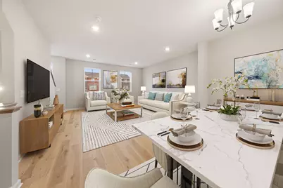 23122 Willow Drive, Rogers, MN 55374 - Photo 4