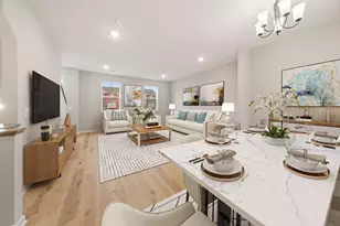 23122 Willow Dr, Rogers, MN 55374 - Photo 4