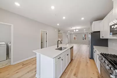 23122 Willow Drive, Rogers, MN 55374 - Photo 6