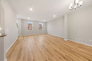 23122 Willow Dr, Rogers, MN 55374 - Photo 8