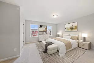 23122 Willow Dr, Rogers, MN 55374 - Photo 10