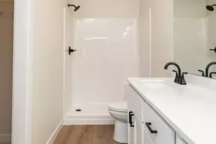 1600 5th Ave NE, Dilworth, MN 56529 - Photo 14