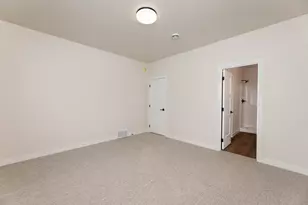 1600 5th Ave NE, Dilworth, MN 56529 - Photo 14