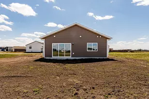 1600 5th Ave NE, Dilworth, MN 56529 - Photo 28