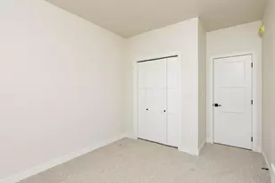 1600 5th Ave NE, Dilworth, MN 56529 - Photo 24