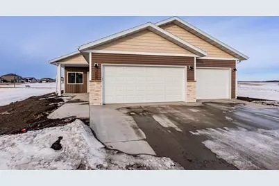 1600 5th Avenue NE, Dilworth, MN 56529 - Photo 1