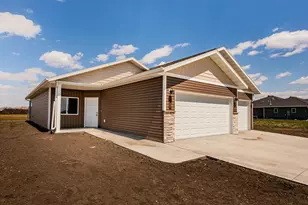 1600 5th Ave NE, Dilworth, MN 56529 - Photo 2