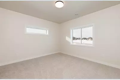 1600 5th Avenue NE, Dilworth, MN 56529 - Photo 12