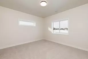 1600 5th Ave NE, Dilworth, MN 56529 - Photo 12