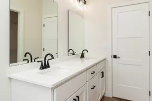 1600 5th Ave NE, Dilworth, MN 56529 - Photo 16