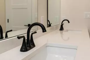 1600 5th Ave NE, Dilworth, MN 56529 - Photo 16