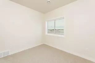 1600 5th Ave NE, Dilworth, MN 56529 - Photo 24