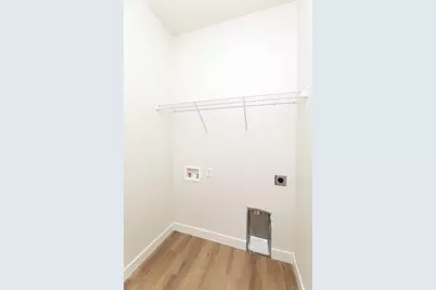 1600 5th Avenue NE, Dilworth, MN 56529 - Photo 18