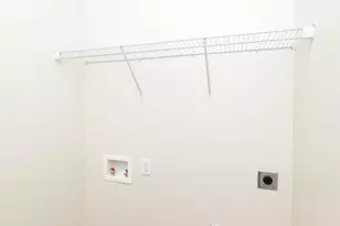 1600 5th Ave NE, Dilworth, MN 56529 - Photo 18