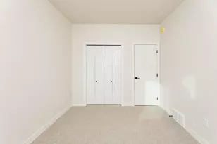 1600 5th Ave NE, Dilworth, MN 56529 - Photo 20