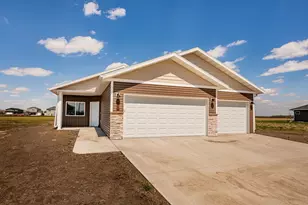 1600 5th Ave NE, Dilworth, MN 56529 - Photo 1