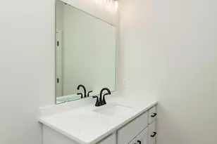 1600 5th Ave NE, Dilworth, MN 56529 - Photo 22