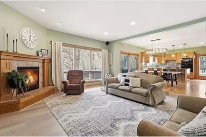 20591 Dyers Pass, Farmington, MN 55024 - Photo 2