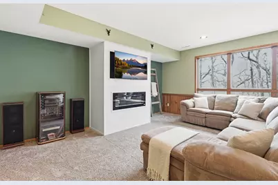 20591 Dyers Pass, Farmington, MN 55024 - Photo 36