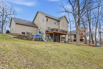 20591 Dyers Pass, Farmington, MN 55024 - Photo 48