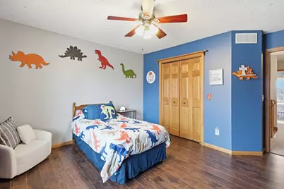 20591 Dyers Pass, Farmington, MN 55024 - Photo 28