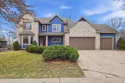 20591 Dyers Pass, Farmington, MN 55024 - Photo 1