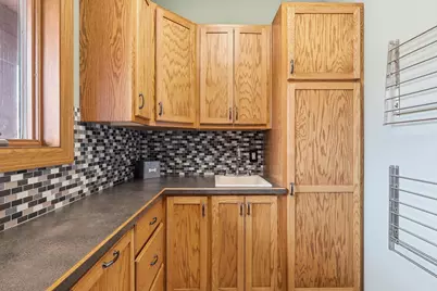 20591 Dyers Pass, Farmington, MN 55024 - Photo 18