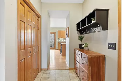 20591 Dyers Pass, Farmington, MN 55024 - Photo 16