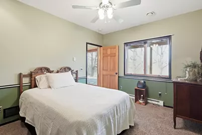 20591 Dyers Pass, Farmington, MN 55024 - Photo 40