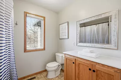 20591 Dyers Pass, Farmington, MN 55024 - Photo 32