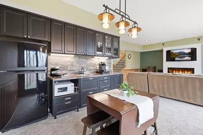 20591 Dyers Pass, Farmington, MN 55024 - Photo 38