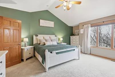 20591 Dyers Pass, Farmington, MN 55024 - Photo 22