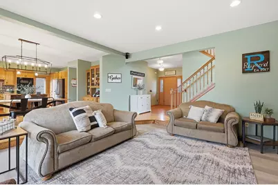 20591 Dyers Pass, Farmington, MN 55024 - Photo 8