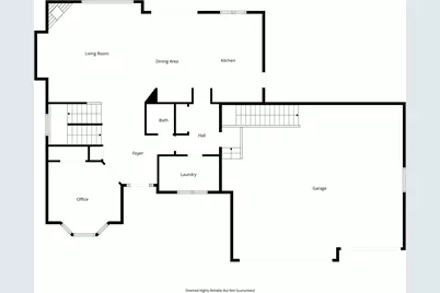 20591 Dyers Pass, Farmington, MN 55024 - Photo 58