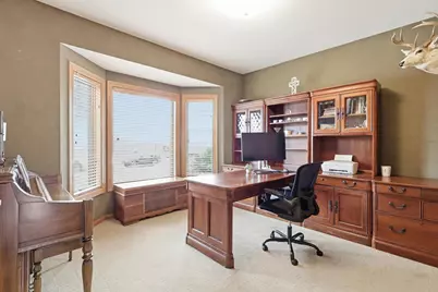 20591 Dyers Pass, Farmington, MN 55024 - Photo 6