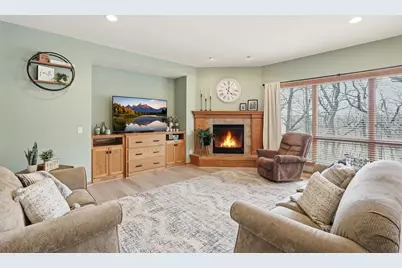 20591 Dyers Pass, Farmington, MN 55024 - Photo 10