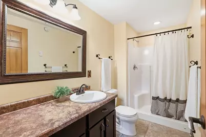 20591 Dyers Pass, Farmington, MN 55024 - Photo 42