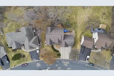 20591 Dyers Pass, Farmington, MN 55024 - Photo 52