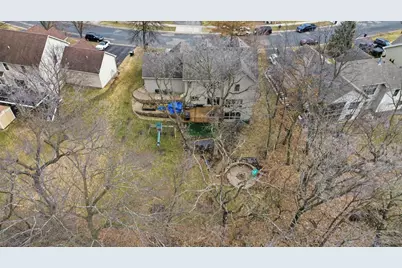 20591 Dyers Pass, Farmington, MN 55024 - Photo 54