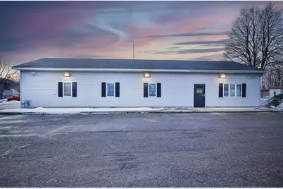 316 Highway Avenue S, Blooming Prairie, MN 55917 - Photo 20