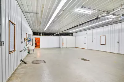 316 Highway Avenue S, Blooming Prairie, MN 55917 - Photo 8