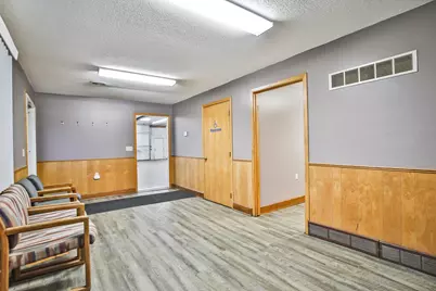 316 Highway Avenue S, Blooming Prairie, MN 55917 - Photo 10