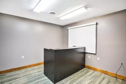 316 Highway Avenue S, Blooming Prairie, MN 55917 - Photo 14