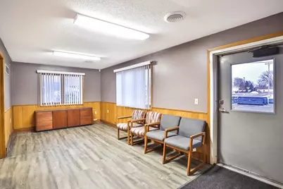 316 Highway Avenue S, Blooming Prairie, MN 55917 - Photo 12