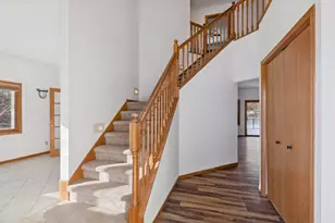 856 Polen Dr, Hudson, WI 54016 - Photo 2