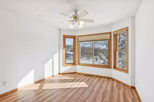 856 Polen Dr, Hudson, WI 54016 - Photo 24