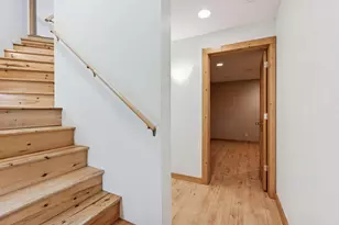 856 Polen Dr, Hudson, WI 54016 - Photo 40