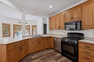 856 Polen Dr, Hudson, WI 54016 - Photo 16